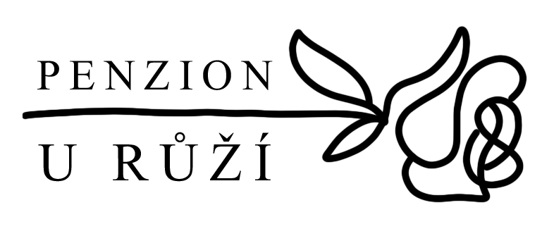 Penzion U Růží